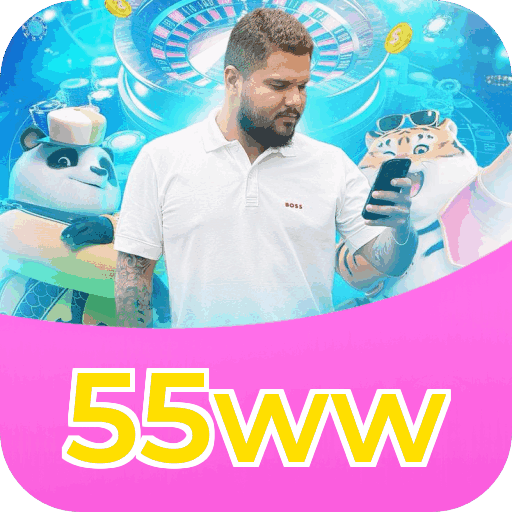 Central de downloads 255bet mostrando aplicativos disponíveis para iOS Android Windows Mac e versão web