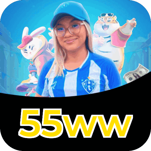 Interface apostas esportivas 55ww mostrando odds ao vivo, cash out e transmissão de jogos